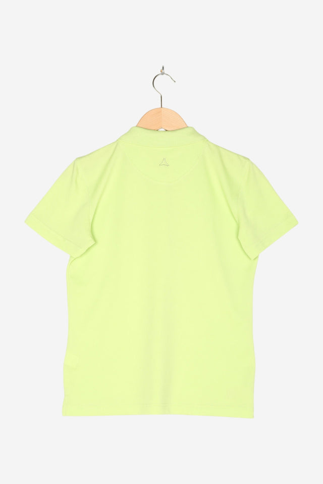 T-Shirt für Damen