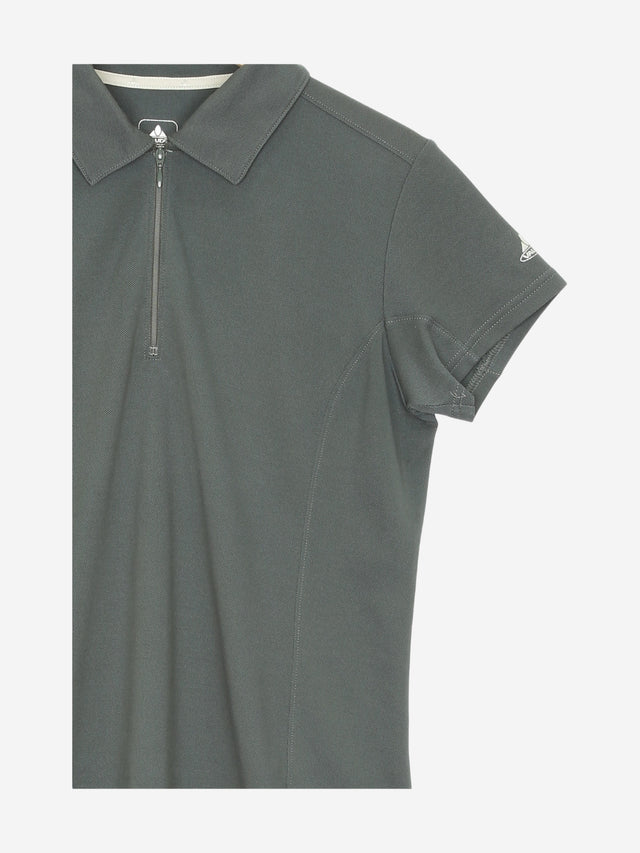 T-Shirt für Damen
