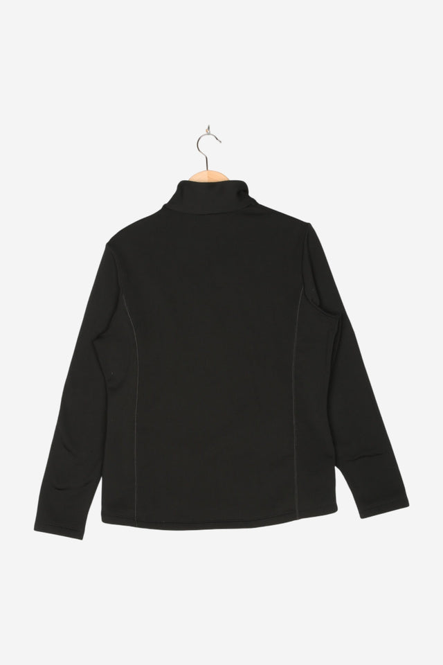 Pullover für Damen
