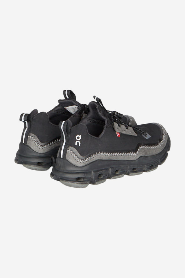 Freizeitschuhe für Damen