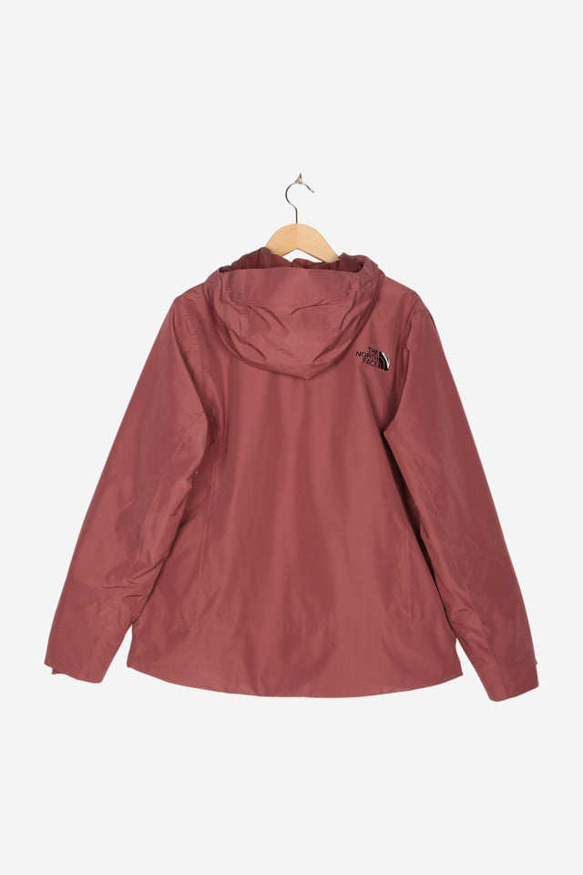 Skijacke für Damen