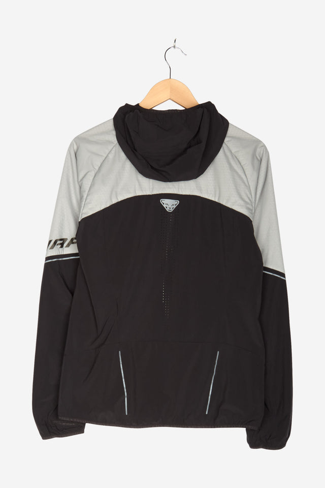 Fleecejacke für Herren