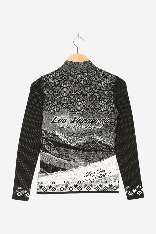 Pullover für Damen