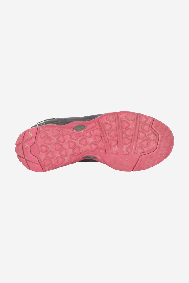 Wanderschuhe für Damen