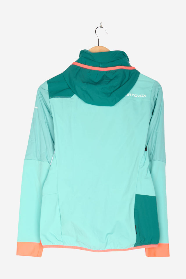 Softshelljacke für Damen