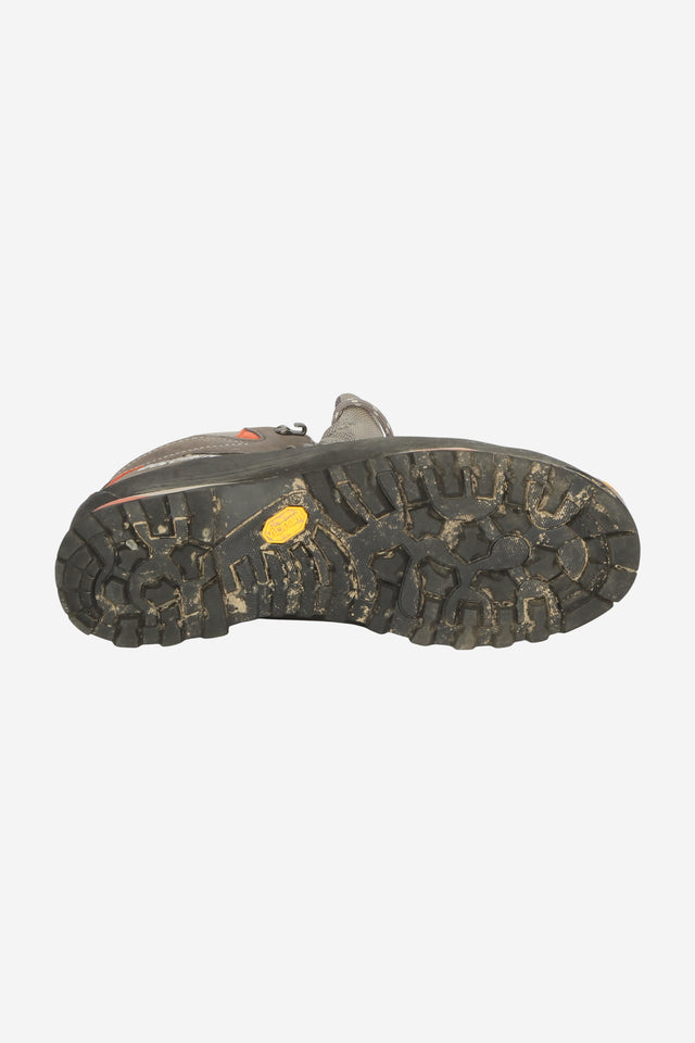 Wanderschuhe für Damen