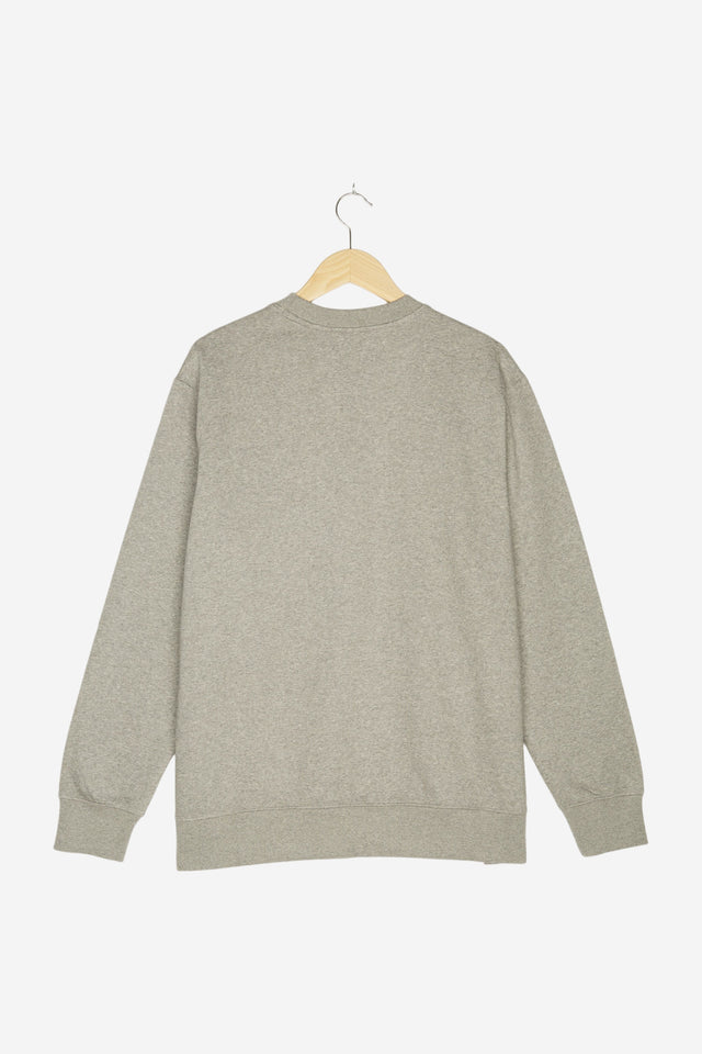 Pullover für Herren