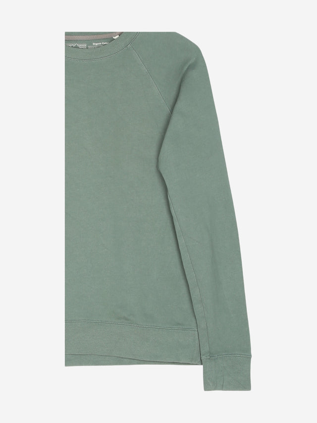 Pullover für Damen
