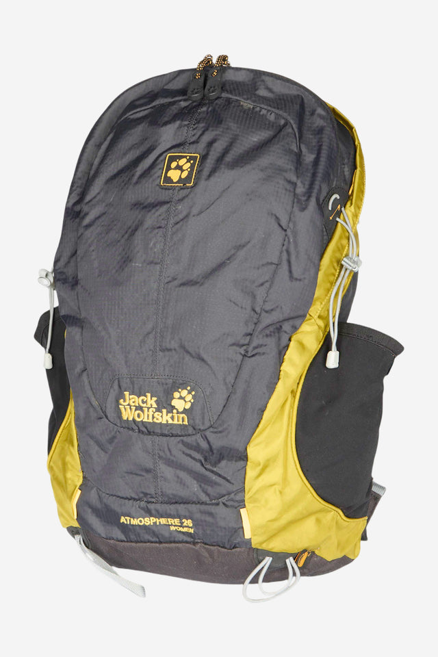 Wanderrucksack für Herren und Damen