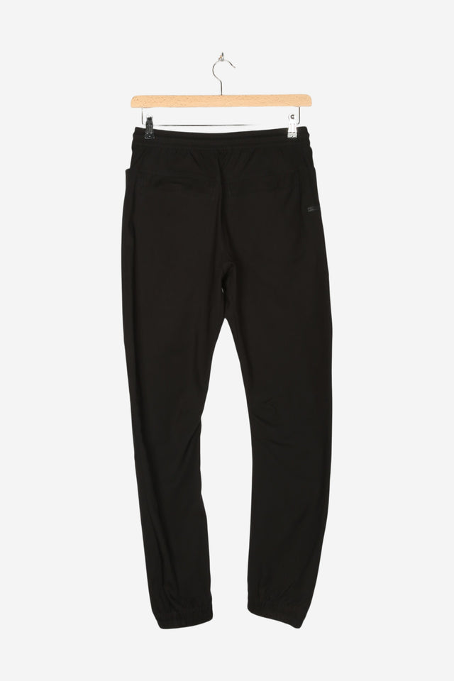 Kletterhose für Damen