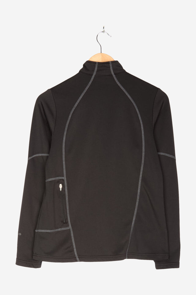 Fahrradtrikot für Damen