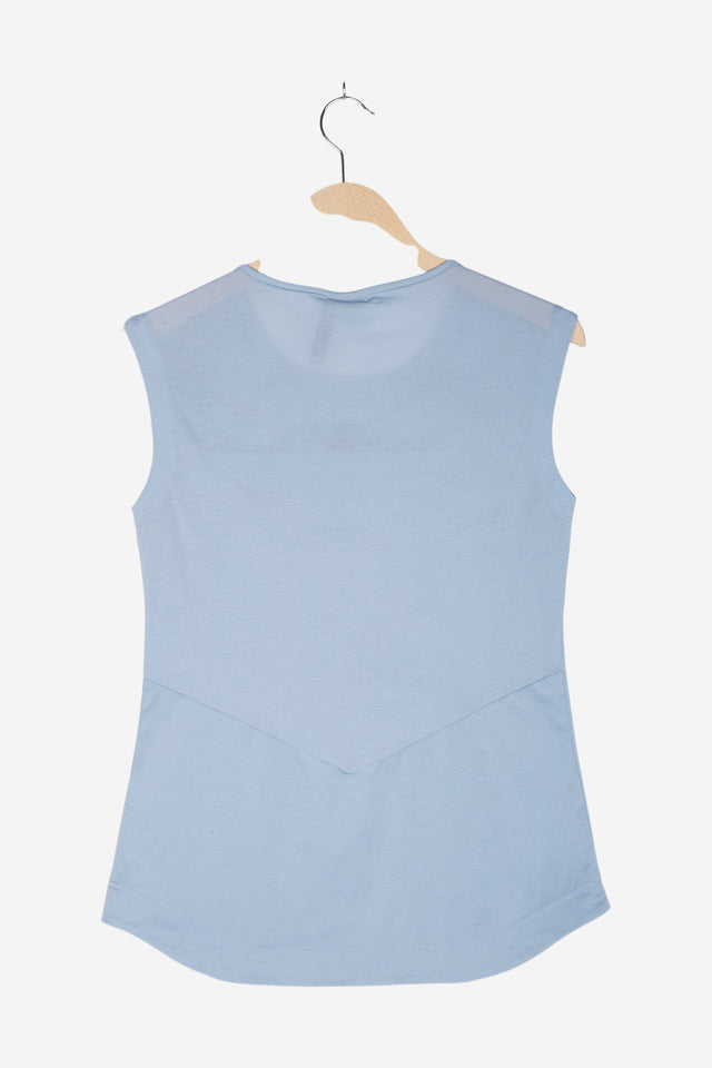 Tanktop für Damen