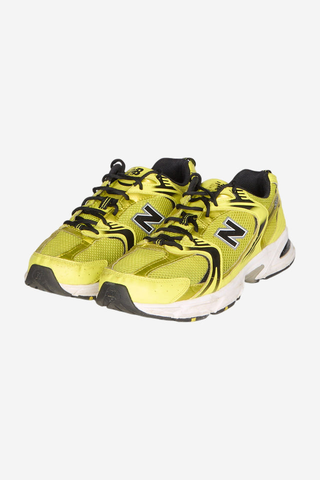 Laufschuhe & Trailrunningschuhe für Herren