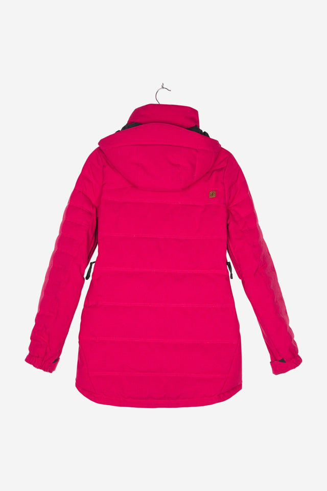 Skijacke für Damen