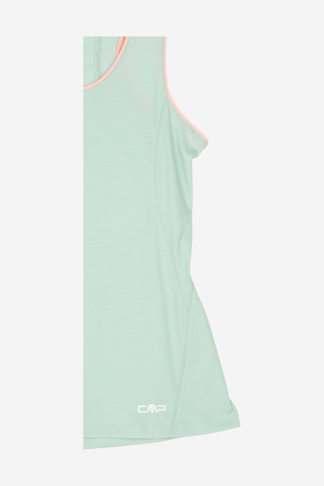 Tanktop für Damen