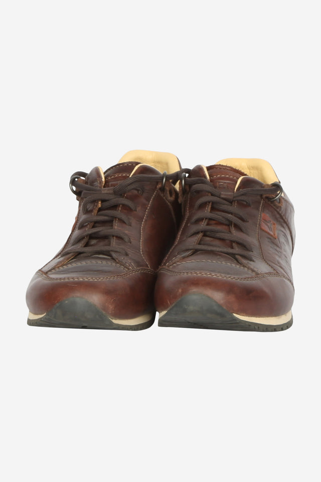 Freizeitschuhe für Damen