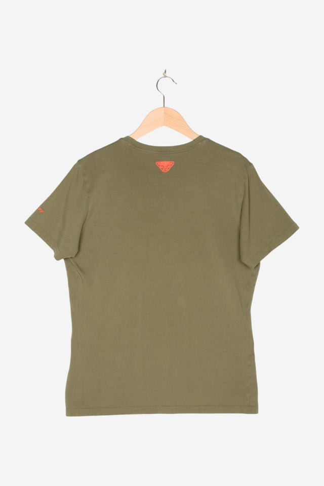 T-Shirt für Damen