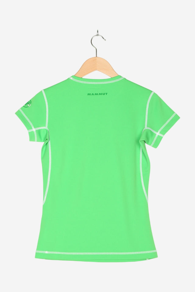 T-Shirt für Damen