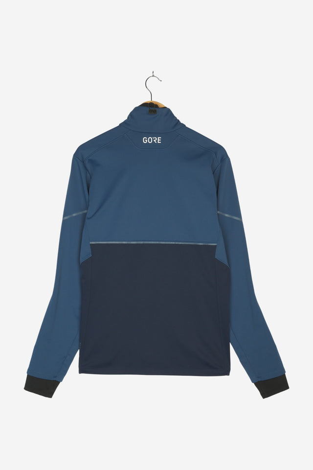 Softshelljacke für Herren