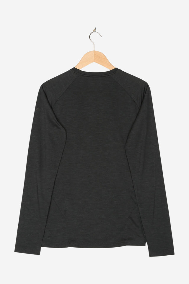 Longsleeve für Herren