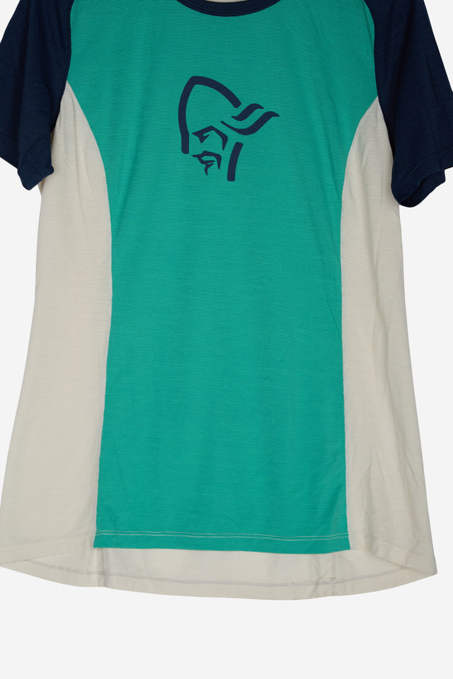 T-Shirt für Herren