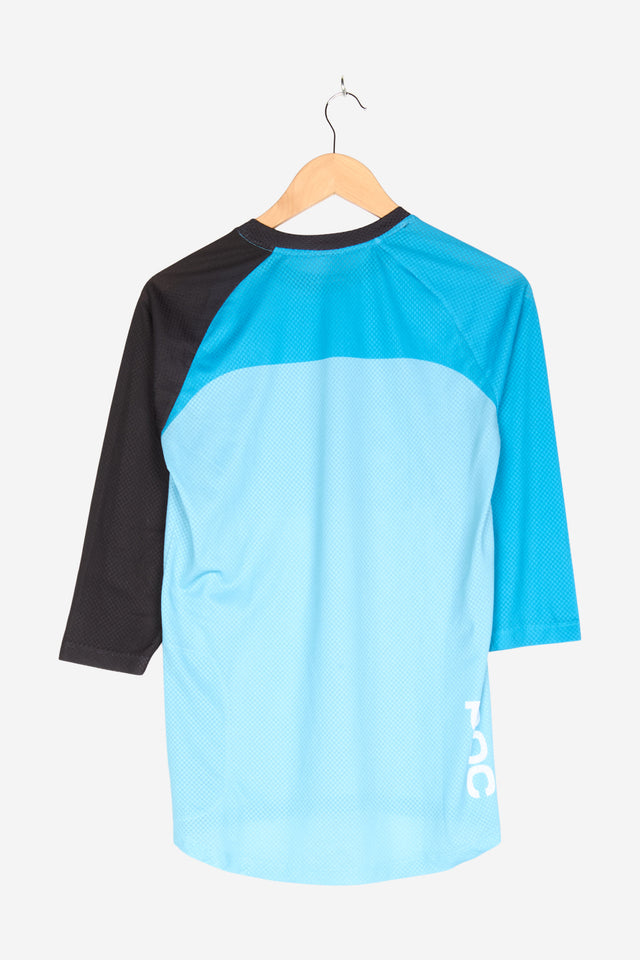 Fahrradtrikot für Herren