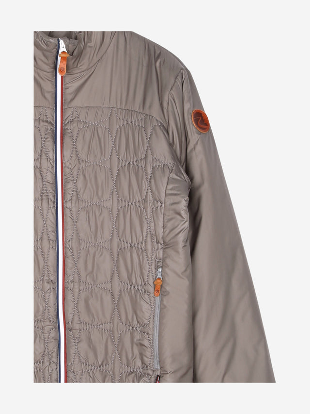 Isolationsjacke für Herren