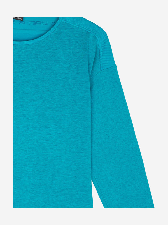 Pullover für Damen