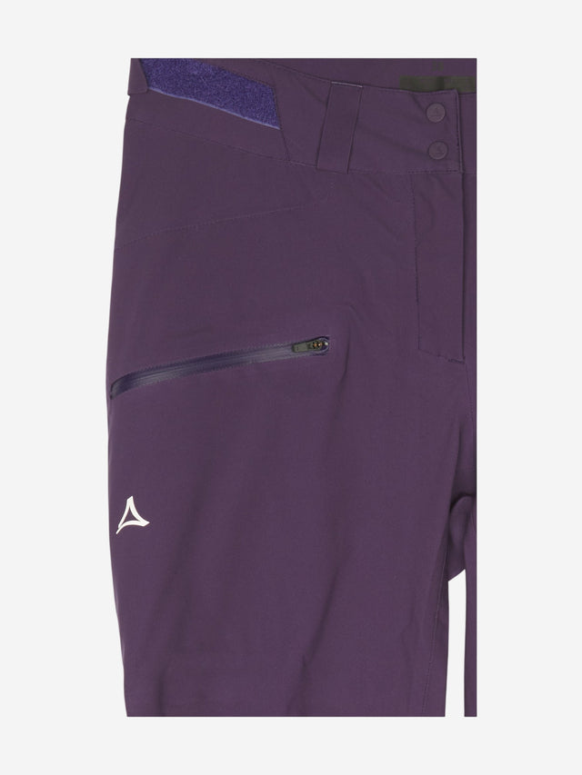 Skihose für Damen