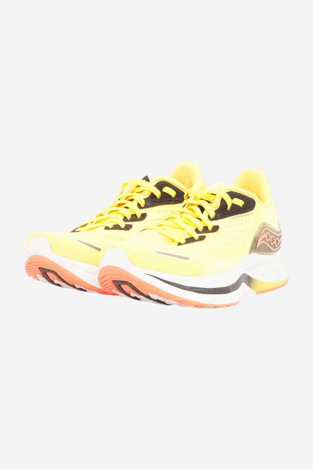 Laufschuhe & Trailrunningschuhe für Damen