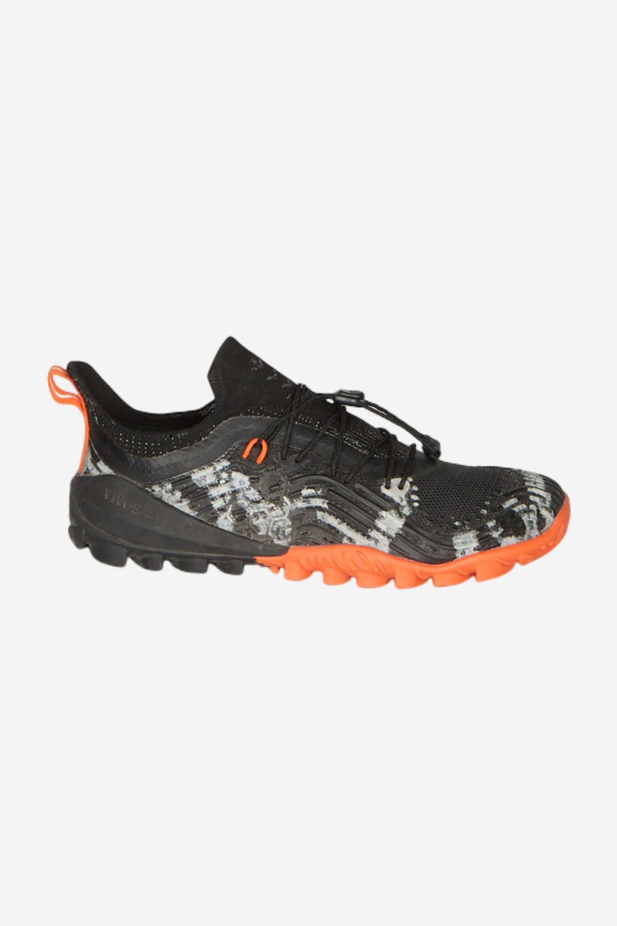 Barfußschuhe für Damen