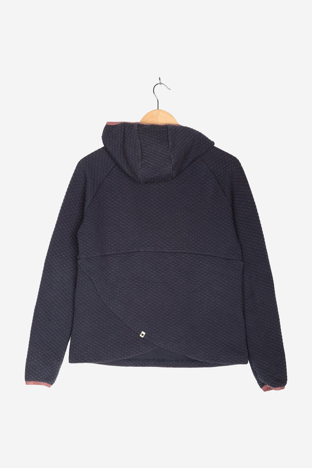 Hoodie für Damen