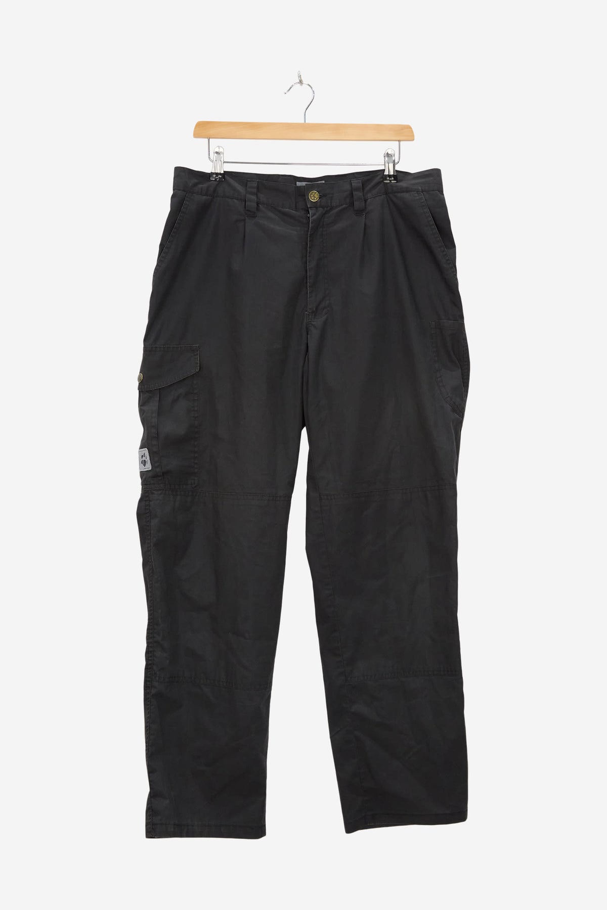 Wanderhose für Herren