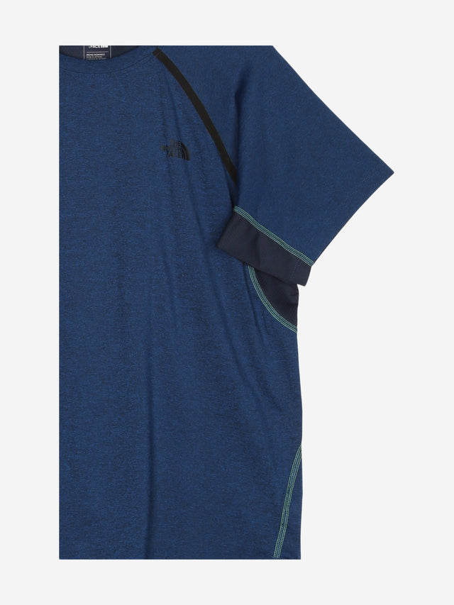 T-Shirt für Herren