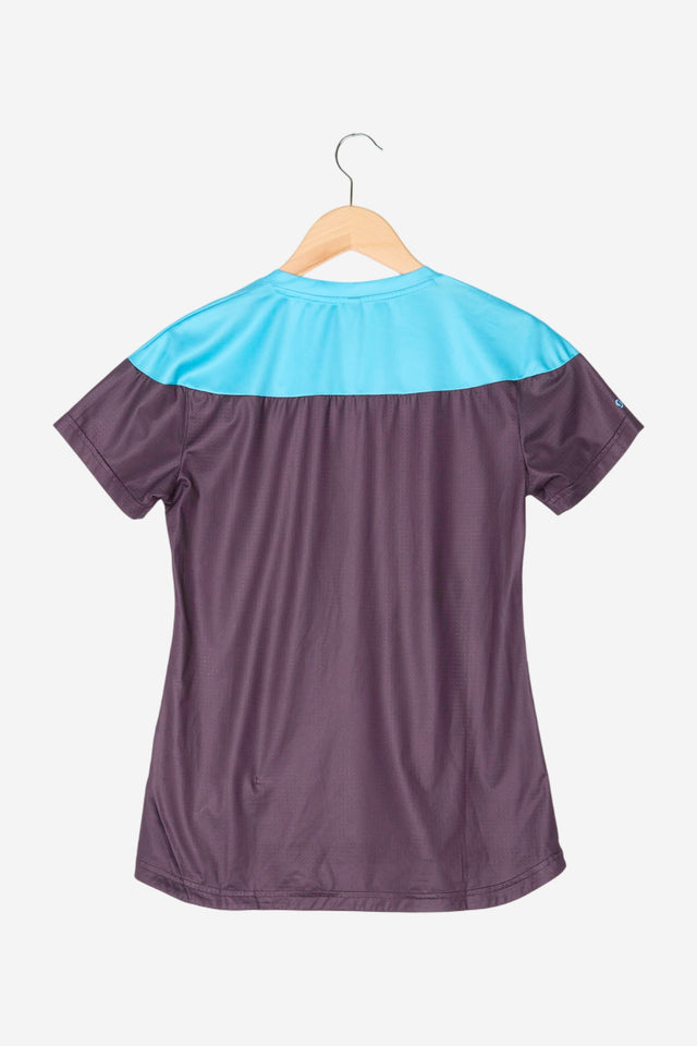 T-Shirt für Damen