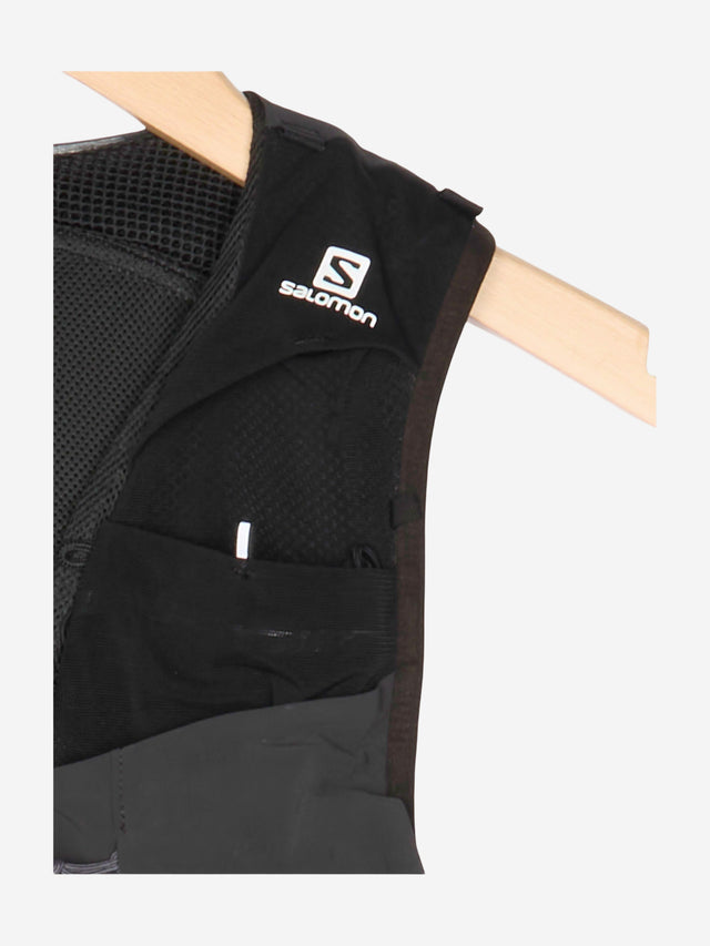 Trailrunningrucksack für Herren und Damen