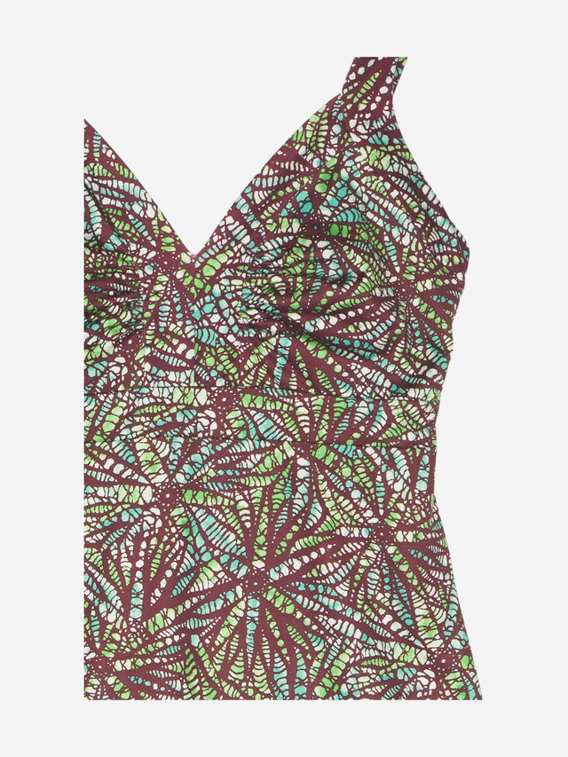 Kleid für Damen