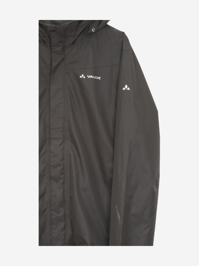Regenjacke für Herren