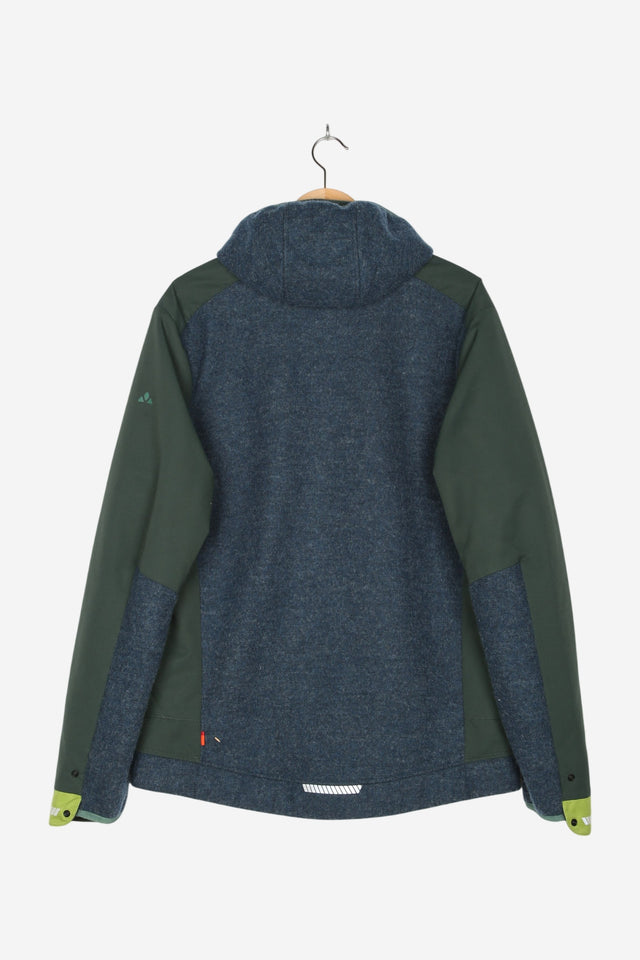 Freizeitjacke für Herren