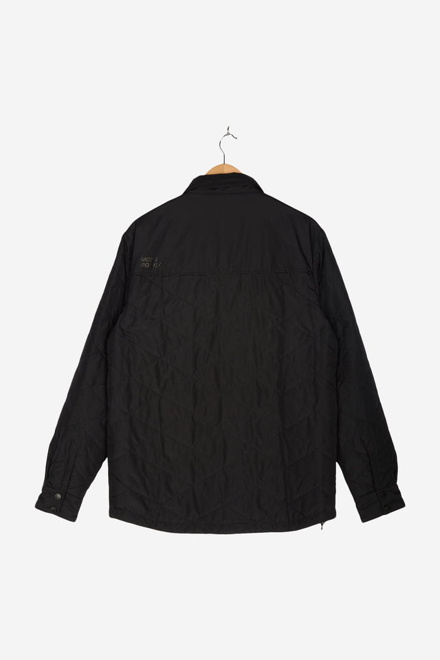 Isolationsjacke für Herren