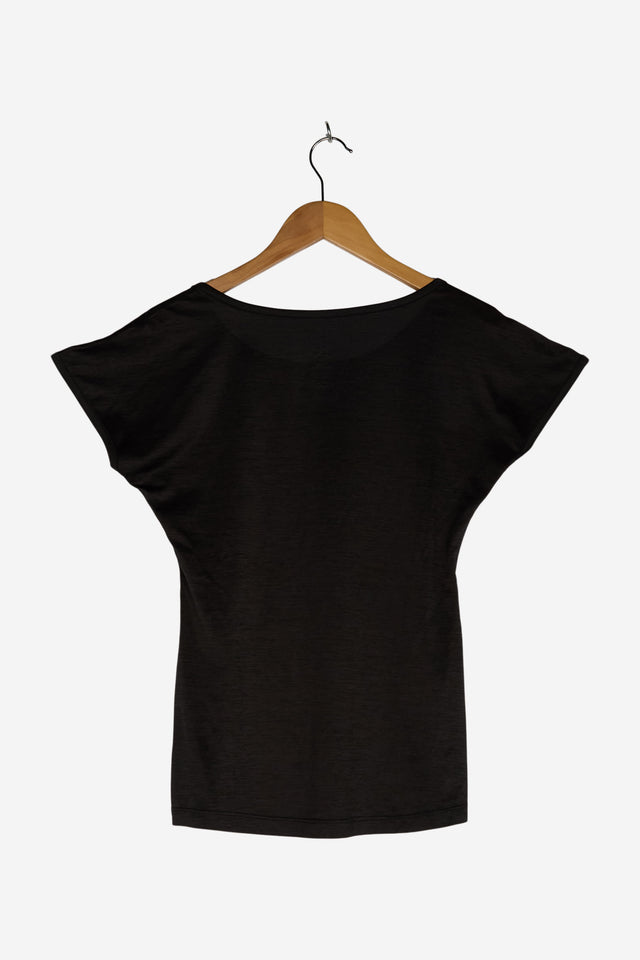 T-Shirt für Damen