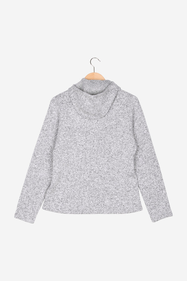 Fleecejacke für Damen