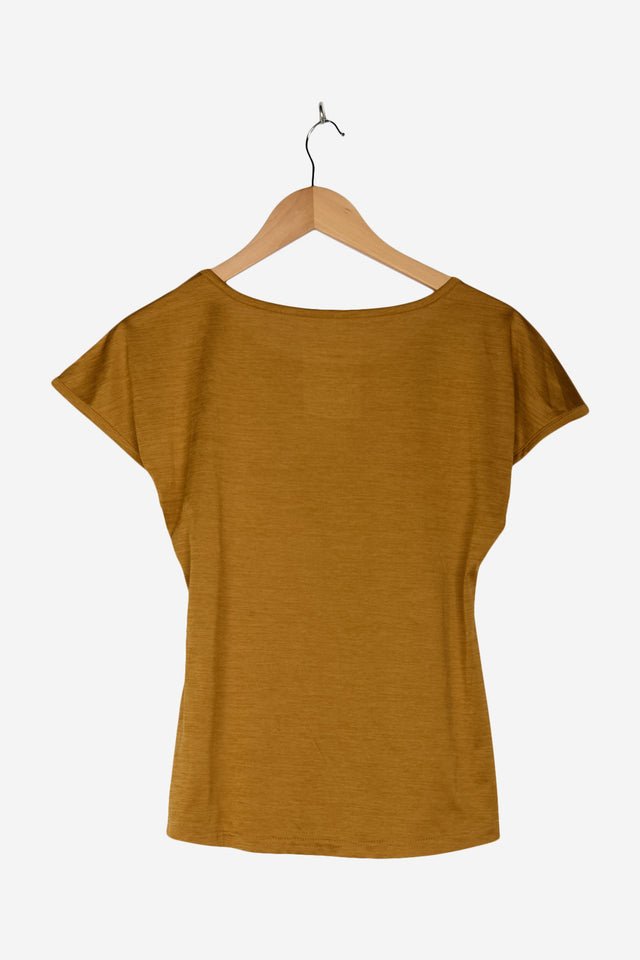 T-Shirt für Damen
