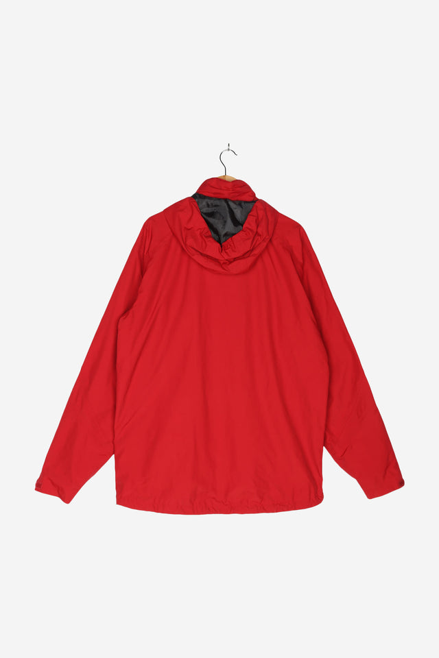 Regenjacke für Herren
