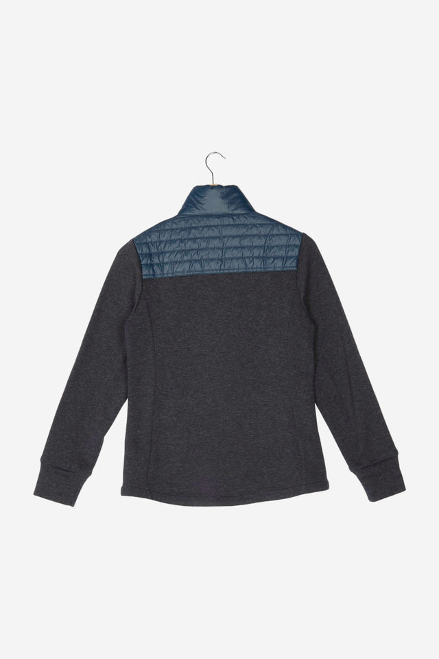 Isolationsjacke für Damen