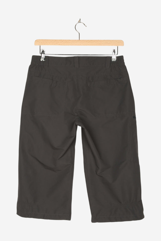 Kurze Hose für Herren