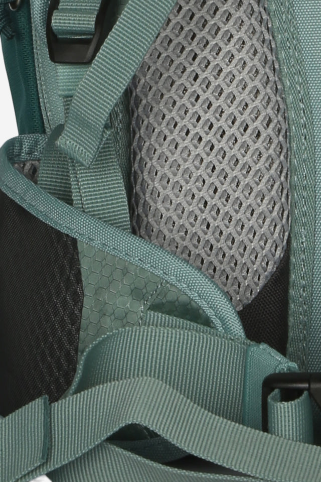 Fahrradrucksack für Herren und Damen