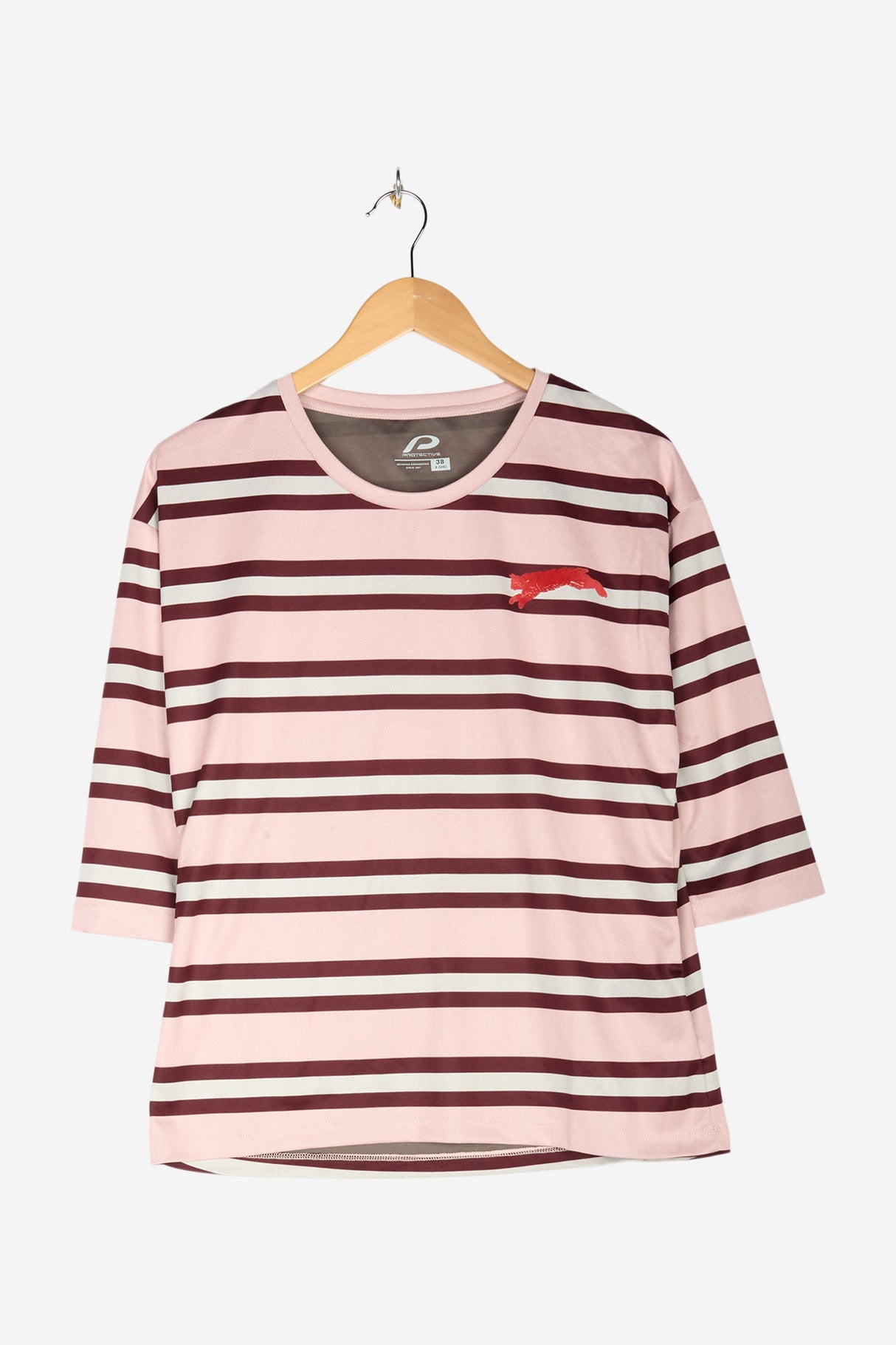T-shirt für Damen