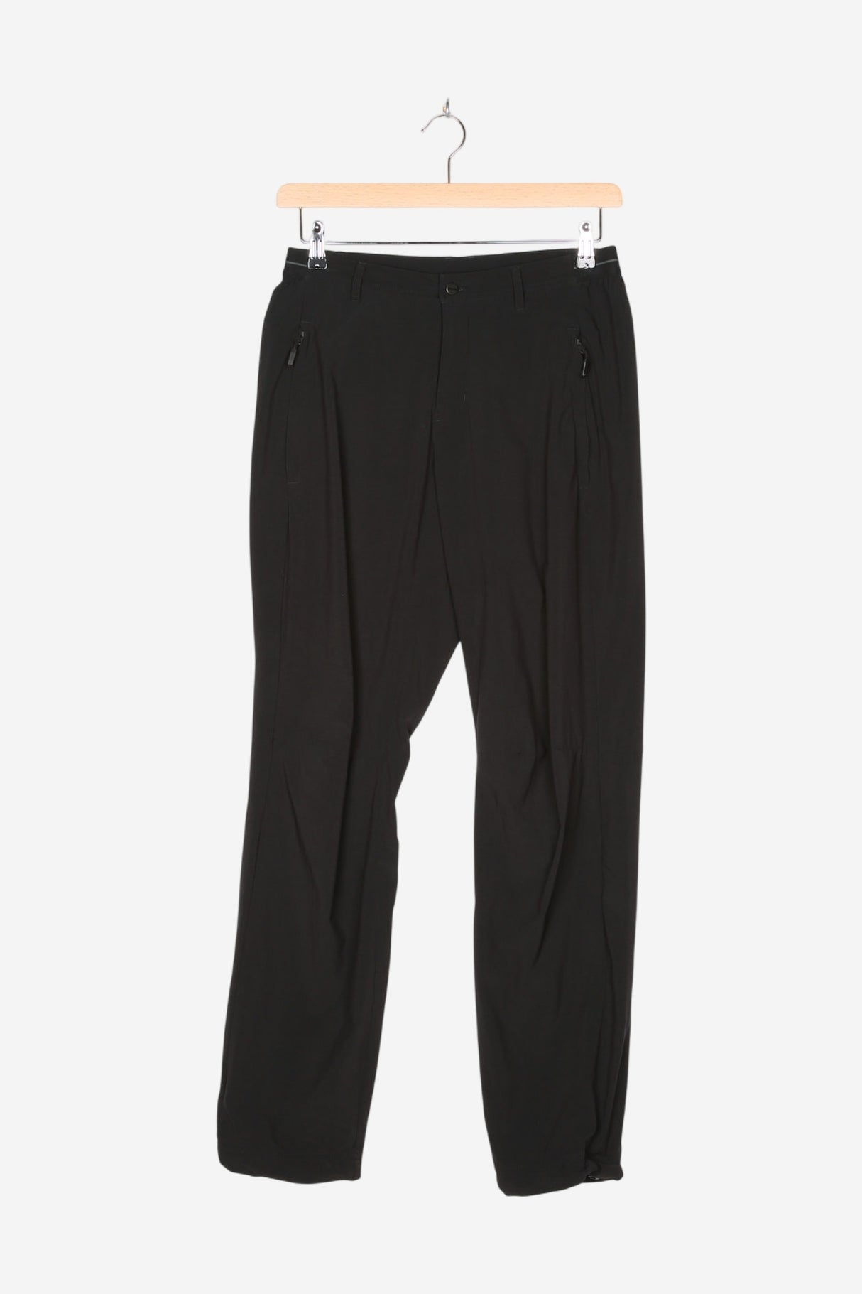 Wanderhose für Herren