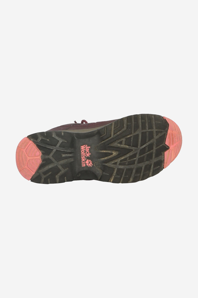 Wanderschuhe für Damen